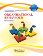 Organisational Behaviour - Preview