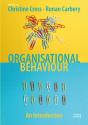 Organisational Behaviour - Preview