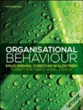 Organisational Behaviour
