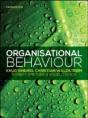 Organisational Behaviour - Preview
