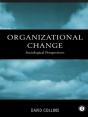 Organisational Change - Preview
