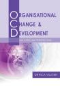 Organisational Change & Development - Preview