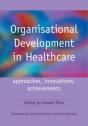 Organisational Development In Healthcare - Preview