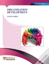 Organisational Development