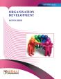 Organisational Development - Preview