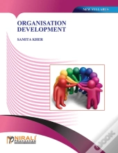 Organisational Development
