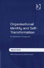 Organisational Identity And Self-Transformation - Preview