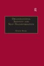 Organisational Identity And Self-Transformation - Preview
