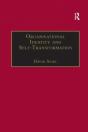 Organisational Identity And Self-Transformation - Preview