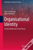 Organisational Identity