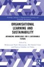 Organisational Learning And Sustainability - Preview