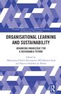 Organisational Learning And Sustainability - Preview