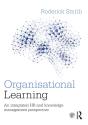 Organisational Learning - Preview