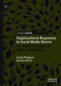Organisational Responses To Social Media Storms - Preview