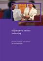 Organisations, Careers And Caring - Preview