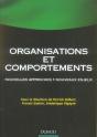 Organisations Et Comportements - Preview