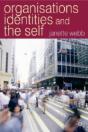 Organisations, Identities And The Self - Preview