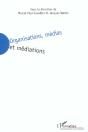 Organisations Medias Et Mediations - Preview