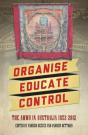 Organise, Educate, Control - Preview