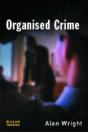 Organised Crime - Preview