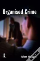 Organised Crime