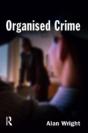 Organised Crime - Preview