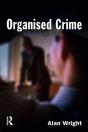 Organised Crime - Preview
