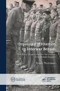 Organised Militarism In Interwar Britain - Preview