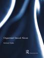 Organised Sexual Abuse - Preview