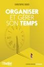 Organiser Et Gérer Son Temps - Preview