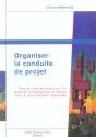 Organiser La Conduite De Projet - Preview