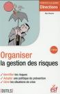Organiser La Gestion Des Risques - Preview