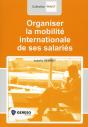 Organiser La Mobilite Internationale Des Salaries - Preview