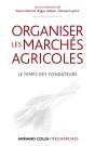 Organiser Les Marchés Agricoles - Preview