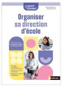 Organiser Sa Direction D'École - Preview