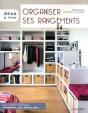 Organiser Ses Rangements - Preview