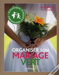 Capa do artigo Organiser Son Mariage Vert