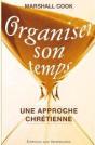 Organiser Son Temps ; Une Approche Chrétienne - Preview