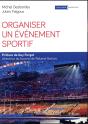 Organiser Un Événement Sportif (4e Édition) - Preview