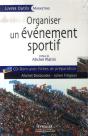 Organiser Un Événement Sportif - Preview