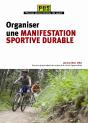 Organiser Une Manifestation Sportive Durable - Preview