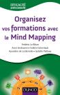 Organisez Vos Formations Avec Le Mind Mapping - Preview