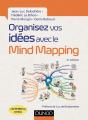 Organisez Vos Idées Avec Le Mind Mapping - Preview