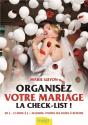 Organisez Votre Mariage 4e  Dition - Preview