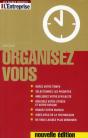 Organisez-Vous - Preview