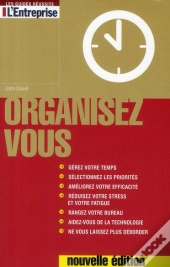 Organisez-Vous