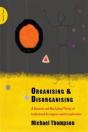 Organising And Disorganising - Preview