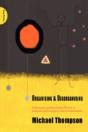 Organising And Disorganising - Preview