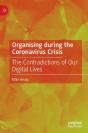 Organising During The Coronavirus Crisis - Preview