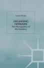 Organising Feminisms - Preview